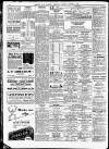 Hastings and St Leonards Observer Saturday 07 October 1939 Page 12