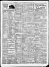Hastings and St Leonards Observer Saturday 07 October 1939 Page 13