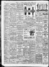 Hastings and St Leonards Observer Saturday 07 October 1939 Page 14