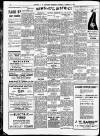 Hastings and St Leonards Observer Saturday 28 October 1939 Page 2
