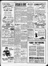 Hastings and St Leonards Observer Saturday 28 October 1939 Page 3