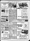 Hastings and St Leonards Observer Saturday 28 October 1939 Page 5