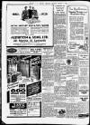 Hastings and St Leonards Observer Saturday 28 October 1939 Page 6