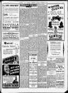 Hastings and St Leonards Observer Saturday 28 October 1939 Page 7