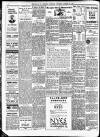 Hastings and St Leonards Observer Saturday 28 October 1939 Page 8