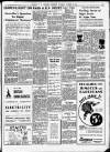 Hastings and St Leonards Observer Saturday 28 October 1939 Page 9