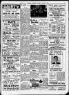 Hastings and St Leonards Observer Saturday 28 October 1939 Page 11