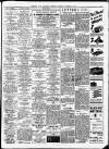 Hastings and St Leonards Observer Saturday 28 October 1939 Page 13