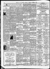 Hastings and St Leonards Observer Saturday 28 October 1939 Page 14