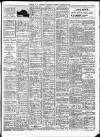 Hastings and St Leonards Observer Saturday 28 October 1939 Page 15