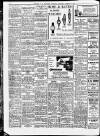 Hastings and St Leonards Observer Saturday 28 October 1939 Page 16