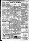 Hastings and St Leonards Observer Saturday 11 November 1939 Page 2