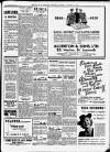 Hastings and St Leonards Observer Saturday 11 November 1939 Page 3