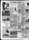 Hastings and St Leonards Observer Saturday 11 November 1939 Page 4