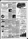 Hastings and St Leonards Observer Saturday 11 November 1939 Page 5