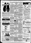 Hastings and St Leonards Observer Saturday 11 November 1939 Page 6