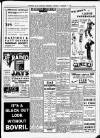 Hastings and St Leonards Observer Saturday 11 November 1939 Page 7