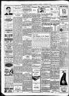 Hastings and St Leonards Observer Saturday 11 November 1939 Page 8