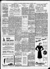 Hastings and St Leonards Observer Saturday 11 November 1939 Page 9