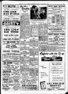 Hastings and St Leonards Observer Saturday 11 November 1939 Page 11