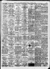 Hastings and St Leonards Observer Saturday 11 November 1939 Page 13