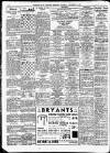 Hastings and St Leonards Observer Saturday 11 November 1939 Page 14