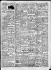 Hastings and St Leonards Observer Saturday 11 November 1939 Page 15