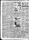 Hastings and St Leonards Observer Saturday 11 November 1939 Page 16