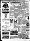 Hastings and St Leonards Observer Saturday 25 November 1939 Page 4