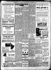 Hastings and St Leonards Observer Saturday 25 November 1939 Page 5