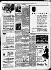 Hastings and St Leonards Observer Saturday 25 November 1939 Page 9