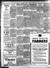 Hastings and St Leonards Observer Saturday 13 January 1940 Page 2