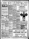 Hastings and St Leonards Observer Saturday 13 January 1940 Page 3