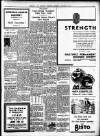 Hastings and St Leonards Observer Saturday 13 January 1940 Page 5