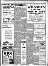 Hastings and St Leonards Observer Saturday 13 January 1940 Page 7