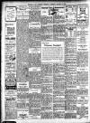 Hastings and St Leonards Observer Saturday 13 January 1940 Page 8