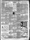 Hastings and St Leonards Observer Saturday 13 January 1940 Page 9