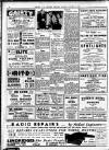 Hastings and St Leonards Observer Saturday 13 January 1940 Page 10