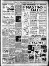 Hastings and St Leonards Observer Saturday 13 January 1940 Page 11