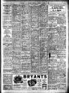 Hastings and St Leonards Observer Saturday 13 January 1940 Page 15