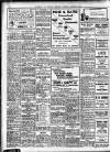 Hastings and St Leonards Observer Saturday 13 January 1940 Page 16