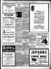 Hastings and St Leonards Observer Saturday 27 January 1940 Page 5