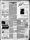 Hastings and St Leonards Observer Saturday 10 February 1940 Page 5