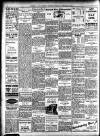 Hastings and St Leonards Observer Saturday 10 February 1940 Page 6