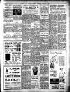 Hastings and St Leonards Observer Saturday 10 February 1940 Page 7