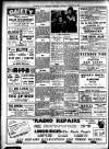 Hastings and St Leonards Observer Saturday 10 February 1940 Page 8