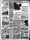 Hastings and St Leonards Observer Saturday 10 February 1940 Page 9