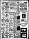 Hastings and St Leonards Observer Saturday 10 February 1940 Page 11
