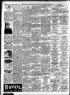 Hastings and St Leonards Observer Saturday 10 February 1940 Page 12