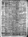 Hastings and St Leonards Observer Saturday 10 February 1940 Page 13
